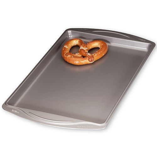 Wilton Chefs Advantage Cookie Pan